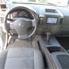 nissan armada 2006 -OTHER IMPORTED--Armada ﾌﾒｲ--(52)62271---OTHER IMPORTED--Armada ﾌﾒｲ--(52)62271- image 20