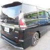 nissan serena 2018 quick_quick_DAA-GFC27_GFC27-083321 image 19