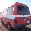 mazda bongo-van 2015 N2024120177F-10 image 3