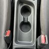 toyota yaris-cross 2020 CFJ1784789 image 13