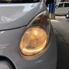 suzuki alto 2011 CFJ9761420 image 10