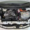 toyota aqua 2020 quick_quick_NHP10_NHP10-2658296 image 18