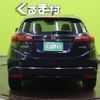 honda vezel 2018 quick_quick_DAA-RU3_RU3-1314003 image 19