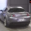 mazda rx-8 2004 -MAZDA 【春日井 300ﾄ8620】--RX-8 SE3P--115595---MAZDA 【春日井 300ﾄ8620】--RX-8 SE3P--115595- image 2