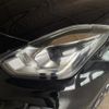 suzuki swift 2019 CFJ0597346 image 19
