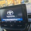 toyota corolla-sport 2018 -TOYOTA--Corolla Sport 6AA-ZWE211H--ZWE211-1001928---TOYOTA--Corolla Sport 6AA-ZWE211H--ZWE211-1001928- image 14