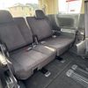 mitsubishi delica-d5 2017 CFJ1836062 image 18