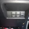 honda fit 2020 -HONDA--Fit 6AA-GR8--GR8-1000619---HONDA--Fit 6AA-GR8--GR8-1000619- image 26