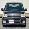 daihatsu move 2009 -DAIHATSU--Move DBA-L175S--L175S-0238303---DAIHATSU--Move DBA-L175S--L175S-0238303- image 22