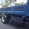 mitsubishi-fuso canter 1997 CFJ1757485 image 23