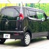 nissan moco 2014 CFJ1593972 image 2