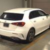 mercedes-benz a-class 2019 -MERCEDES-BENZ--Benz A Class 5BA-177084--WDD1770842V041497---MERCEDES-BENZ--Benz A Class 5BA-177084--WDD1770842V041497- image 2