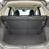 honda fit 2019 CFJ1316988 image 15
