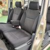 suzuki palette 2010 quick_quick_DBA-MK21S_MK21S-356009 image 12