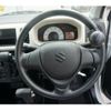 suzuki alto-van 2016 -SUZUKI--Alto Van HA36V--HA36V-102037---SUZUKI--Alto Van HA36V--HA36V-102037- image 3