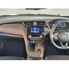 honda insight 2018 AUTOSERVER_15_5037_1738 image 4