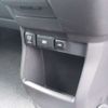 honda stepwagon 2011 -HONDA--Stepwgn DBA-RK2--RK2-1100071---HONDA--Stepwgn DBA-RK2--RK2-1100071- image 47