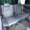 toyota vellfire 2019 -TOYOTA--Vellfire DBA-AGH30W--AGH30-0245144---TOYOTA--Vellfire DBA-AGH30W--AGH30-0245144- image 11