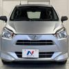 daihatsu mira-e-s 2019 -DAIHATSU--Mira e:s 5BA-LA350S--LA350S-0126993---DAIHATSU--Mira e:s 5BA-LA350S--LA350S-0126993- image 16