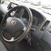 toyota liteace-van 2014 TE3291 image 9