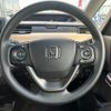 honda freed 2017 -HONDA--Freed GB5--1052310---HONDA--Freed GB5--1052310- image 14