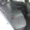 honda honda-others 2024 -HONDA--WR-V 5BA-DG5--DG5-1013***---HONDA--WR-V 5BA-DG5--DG5-1013***- image 8