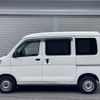 daihatsu hijet-cargo 2016 quick_quick_S321V_S321V-0294173 image 12