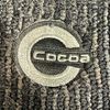 daihatsu mira-cocoa 2013 CFJ1526329 image 6