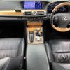 lexus ls 2013 -LEXUS--Lexus LS DAA-UVF45--UVF45-5013894---LEXUS--Lexus LS DAA-UVF45--UVF45-5013894- image 2