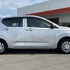 daihatsu mira-e-s 2017 -DAIHATSU--Mira e:s DBA-LA350S--LA350S-0004587---DAIHATSU--Mira e:s DBA-LA350S--LA350S-0004587- image 12