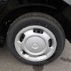 honda n-wgn 2020 -HONDA--N WGN 6BA-JH3--JH3-1035970---HONDA--N WGN 6BA-JH3--JH3-1035970- image 15