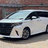 toyota alphard 2023 quick_quick_3BA-AGH40W_AGH40-0012380 image 1
