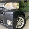 daihatsu tanto 2013 quick_quick_L375S_L375S-0624958 image 13