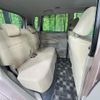 subaru stella 2011 CFJ1783862 image 9