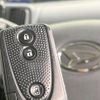 daihatsu tanto 2012 CFJ1705828 image 6