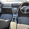 subaru legacy-b4 2006 -SUBARU--Legacy B4 CBA-BL5--BL5-065660---SUBARU--Legacy B4 CBA-BL5--BL5-065660- image 4