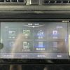 nissan dayz 2016 -NISSAN--DAYZ DBA-B21W--B21W-0366640---NISSAN--DAYZ DBA-B21W--B21W-0366640- image 9