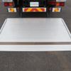 isuzu forward 2020 -ISUZU--Forward 2RG-FRR90S2--FRR90-7159570---ISUZU--Forward 2RG-FRR90S2--FRR90-7159570- image 7