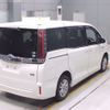 toyota noah 2018 -TOYOTA--Noah ZWR80G-0368223---TOYOTA--Noah ZWR80G-0368223- image 2