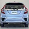 honda fit 2016 -HONDA--Fit DAA-GP5--GP5-3306680---HONDA--Fit DAA-GP5--GP5-3306680- image 15