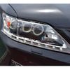 lexus rx 2011 -LEXUS 【京都 31L 7】--Lexus RX DBA-AGL10W--AGL10-2411818---LEXUS 【京都 31L 7】--Lexus RX DBA-AGL10W--AGL10-2411818- image 31