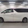 toyota alphard 2021 -TOYOTA--Alphard AGH30W-0397271---TOYOTA--Alphard AGH30W-0397271- image 5