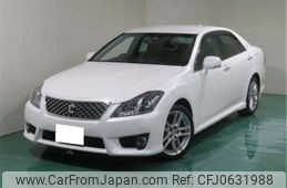 toyota crown 2011 -TOYOTA 【浜松 999ｱ9999】--Crown DBA-GRS200--GRS200-0058585---TOYOTA 【浜松 999ｱ9999】--Crown DBA-GRS200--GRS200-0058585-