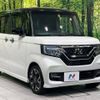 honda n-box 2018 -HONDA--N BOX DBA-JF3--JF3-2044737---HONDA--N BOX DBA-JF3--JF3-2044737- image 17