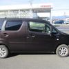 suzuki wagon-r 2018 -SUZUKI--Wagon R DAA-MH55S--MH55S-209314---SUZUKI--Wagon R DAA-MH55S--MH55S-209314- image 7