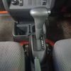daihatsu hijet-truck 2015 -DAIHATSU--Hijet Truck S510P--0056256---DAIHATSU--Hijet Truck S510P--0056256- image 13