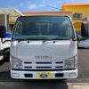 isuzu elf-truck 2014 quick_quick_NJR85A_NJR85-7036550 image 6