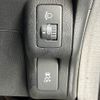 honda n-box-plus 2012 CFJ1841872 image 28