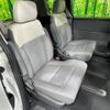 honda freed 2025 -HONDA--Freed 5BA-GT1--GT1-1010***---HONDA--Freed 5BA-GT1--GT1-1010***- image 8