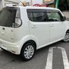 suzuki mr-wagon 2013 CFJ1859943 image 18